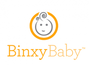 Binxy Baby Coupon Codes & Deal