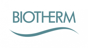Biotherm Coupon Codes & Deal