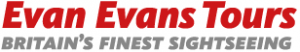 Evan Evans Tours Coupon Codes & Deal