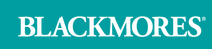 Blackmores Coupon Codes & Deal