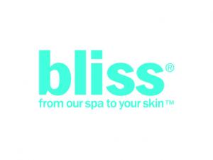 Bliss Coupon Codes & Deal