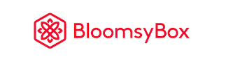 Bloomsybox Coupon Codes & Deal