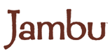 Jambu Coupon Codes & Deal