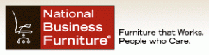 National Business Furniture Coupon Codes & Deal
