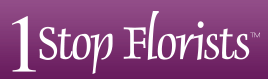 1 Stop Florists Coupon Codes & Deal