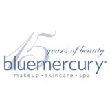 Bluemercury Coupon Codes & Deal