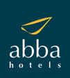 Abba Hotels Coupon Codes & Deal