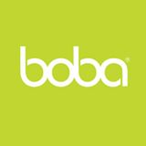 Boba Coupon Codes & Deal