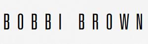 Bobbi Brown Coupon Codes & Deal