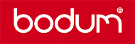 Bodum Coupon Codes & Deal