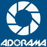 BrandReward Coupons & Promo Codes