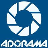 Adorama Coupon Codes & Deal