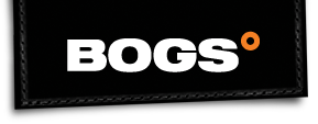 Bogs Footwear Coupon Codes & Deal