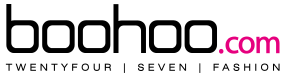 Boohoo.com Coupon Codes & Deal