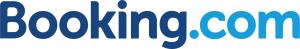 Booking.com Coupon Codes & Deal
