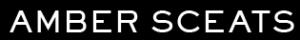 Amber Sceats Coupon Codes & Deal