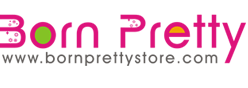 Born Pretty Coupon Codes & Deal