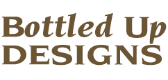 Bottled Up Designs Coupon Codes & Deal