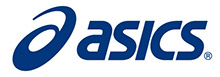 Asics Coupon Codes & Deal