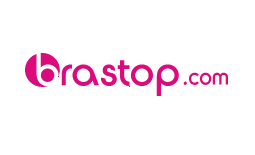 Brastop Coupon Codes & Deal