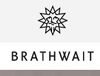 Brath Wait Coupon Codes & Deal