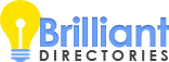 Brilliant Directories Coupon Codes & Deal