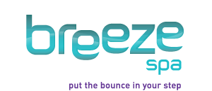 Breeze-spa Coupon Codes & Deal