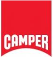 Camper Coupon Codes & Deal