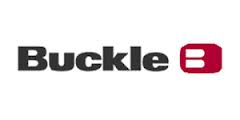 Buckle Coupon Codes & Deal