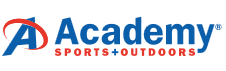 Academy Coupon Codes & Deal