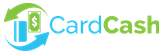 CardCash.com Coupon Codes & Deal