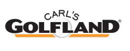 Carl's Golfland Coupon Codes & Deal