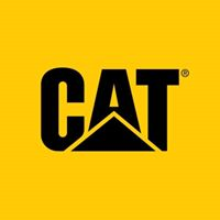 Catworkwear Coupon Codes & Deal