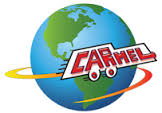 Carmel Limo Coupon Codes & Deal