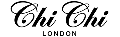 Chi Chi Clothing Coupon Codes & Deal