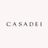 Casadei Coupon Codes & Deal