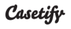 Casetify Coupon Codes & Deal
