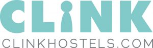 Clink Hostels Coupon Codes & Deal