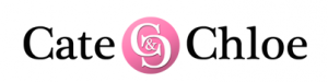 Cate & Chloe Coupon Codes & Deal