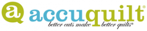 AccuQuilt Coupon Codes & Deal