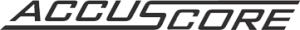 Accuscore Coupons & Promo Codes