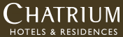 Chatrium Hotels Coupon Codes & Deal