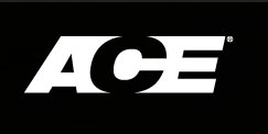 ACE Fitness Coupon Codes & Deal