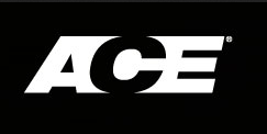 ACE Fitness Coupons & Promo Codes