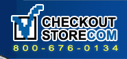CheckOutStore Coupon Codes & Deal