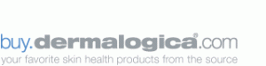 Dermalogica Coupon Codes & Deal