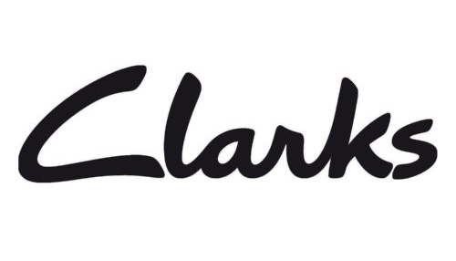 Clarks US Coupon Codes & Deal