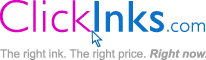 Clickinks Coupon Codes & Deal