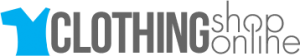 Clothing Shop Online Coupon Codes & Deal