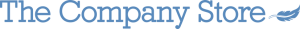 CompanyKids Coupon Codes & Deal